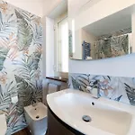 Casa Donna Grazia *
