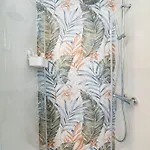 Casa Donna Grazia * تاورمينا