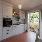 Casa Donna Grazia *