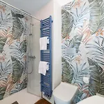 شقة Casa Donna Grazia