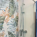 Casa Donna Grazia تاورمينا